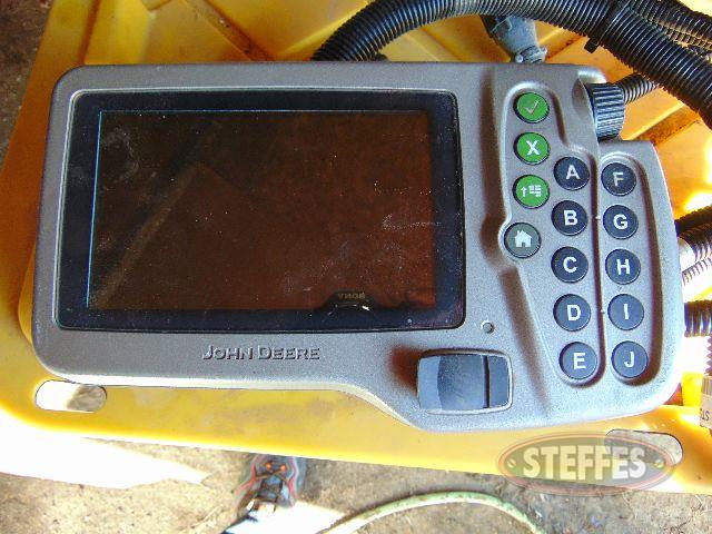  John Deere 1800_1.jpg